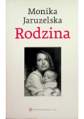 Rodzina