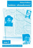 Judaizm zdemaskowany Tom 2