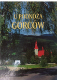 U podnóża Gorców