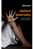 Dzieci szariatu