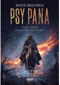Psy Pana