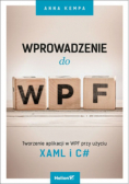 Wprowadzenie do WPF