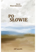 Po słowie