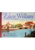 Zalew Wiślany