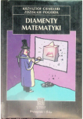 Diamenty matematyki