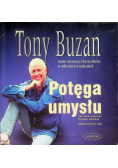 Potęga umysłu