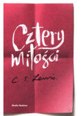 Cztery miłości w.2022