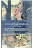 Bezdomna