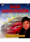 Świat samochodów
