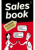 Salesbook
