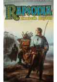 Rapsodia