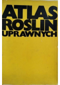 Atlas roślin uprawnych