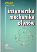 Inżynierska mechanika płynów