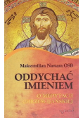 Oddychać imieniem