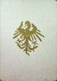 Historia Śląska od pradziejów do 1945 roku