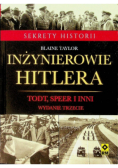 Inżynierowie Hitlera