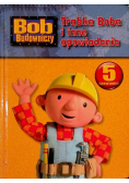 Trąbka Boba i inne opowiadania