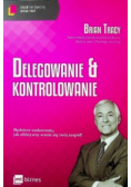 Delegowanie i kontrolowanie