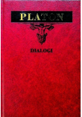 Platon Dialogi