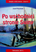 Po wschodniej stronie Świny