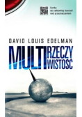 Multirzeczywistość