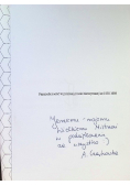 Paraboliczność w polskiej prozie