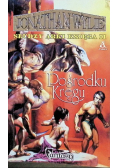 Pośrodku kręgu