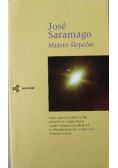 Miasto ślepców