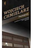Przejęcie