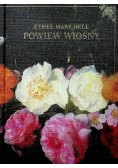 Powiew wiosny