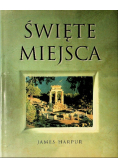 Święte miejsca