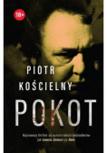 Pokot