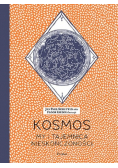 Kosmos My i tajemnica nieskończoności