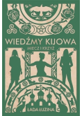 Wiedźmy Kijowa  Miecz i krzyż