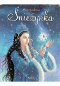 Śnieżynka