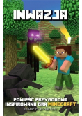 Minecraft Inwazja