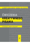 Ćwiczenia kreatywnego pisania