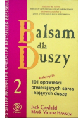Balsam dla duszy Tom 2