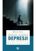 Dekalog leczenia depresji Kompendium