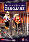 Zbrojarz