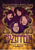 Młot Bogów Led Zeppelin