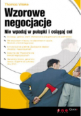 Wzorowe negocjacje
