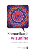 Komunikacja wizualna