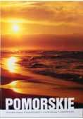 Pomorskie