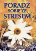 Poradź sobie ze stresem