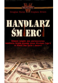 Handlarz śmierci