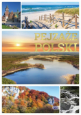 Pejzaże polski