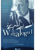 W dialogu Tom I