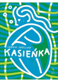 Kasieńka