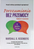 Porozumienie bez przemocy